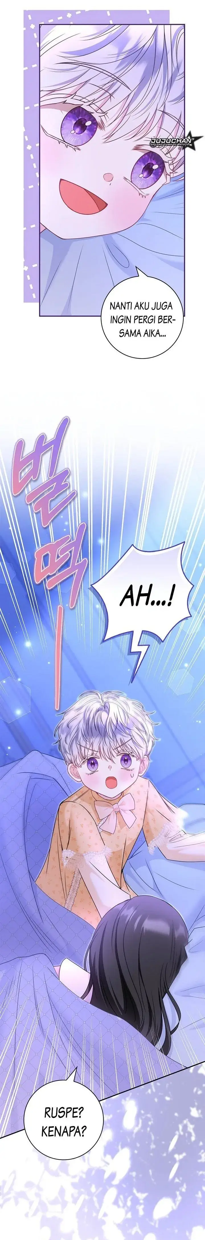 image-komik-i-live-with-my-villain-uncle-chapter-33-13/19