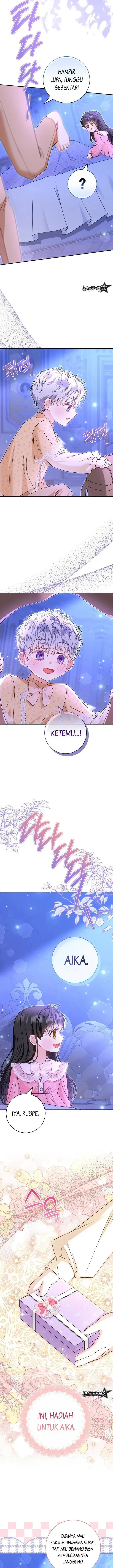 image-komik-i-live-with-my-villain-uncle-chapter-33-14/19