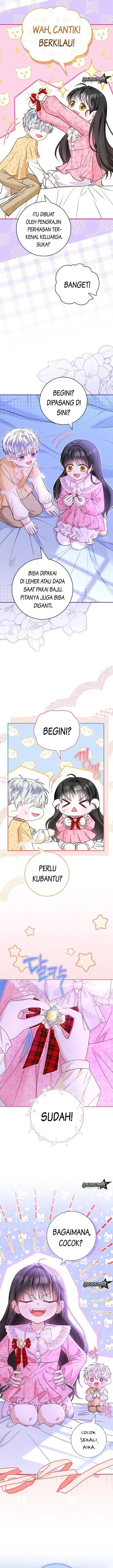 image-komik-i-live-with-my-villain-uncle-chapter-33-16/19
