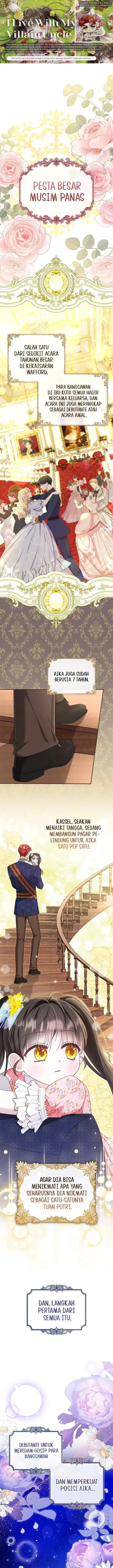 image-komik-i-live-with-my-villain-uncle-chapter-35-0/20