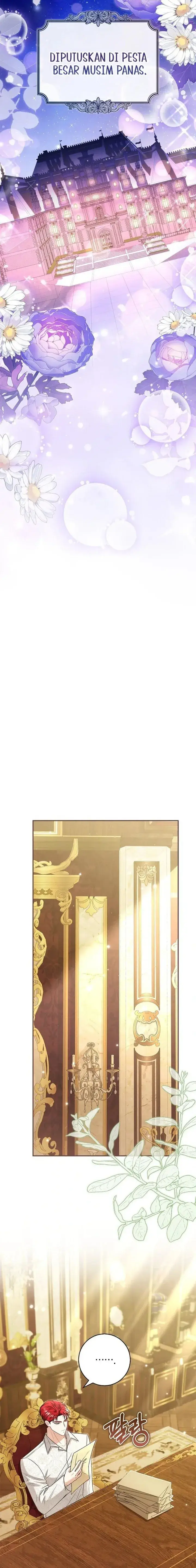 image-komik-i-live-with-my-villain-uncle-chapter-35-1/20