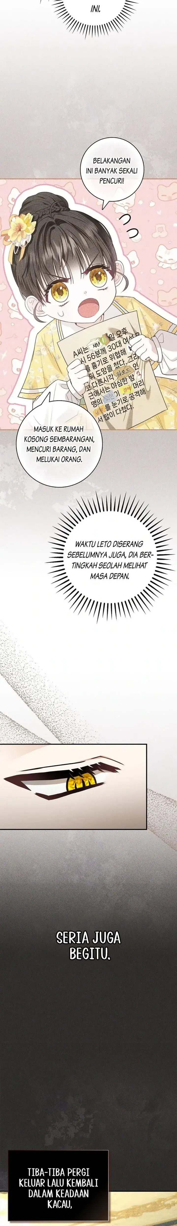 image-komik-i-live-with-my-villain-uncle-chapter-35-3/20