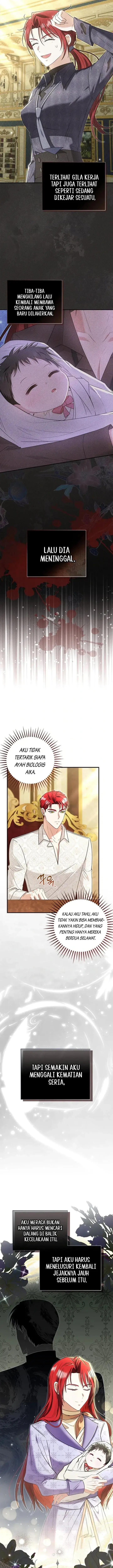 image-komik-i-live-with-my-villain-uncle-chapter-35-4/20
