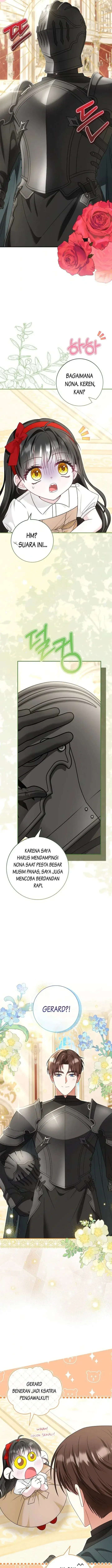image-komik-i-live-with-my-villain-uncle-chapter-35-6/20