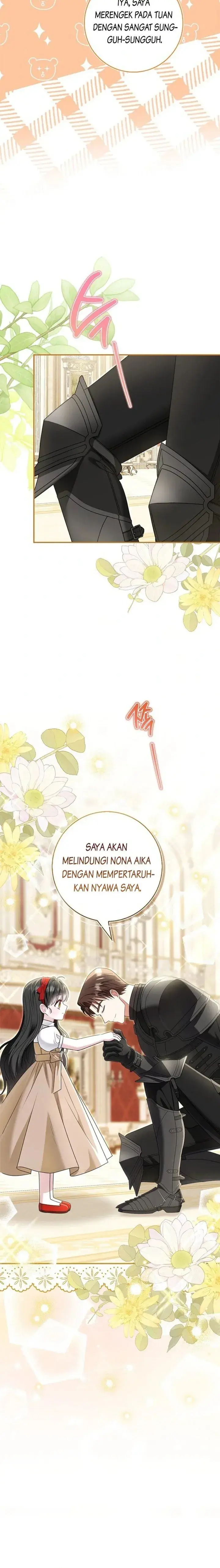 image-komik-i-live-with-my-villain-uncle-chapter-35-7/20