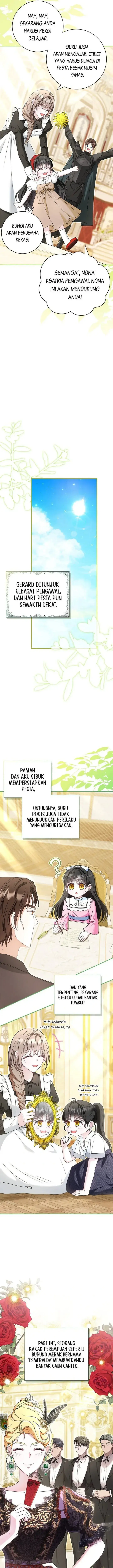 image-komik-i-live-with-my-villain-uncle-chapter-35-10/20