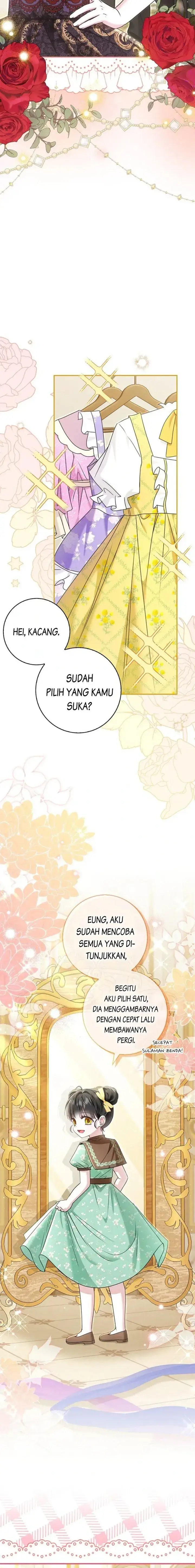 image-komik-i-live-with-my-villain-uncle-chapter-35-11/20