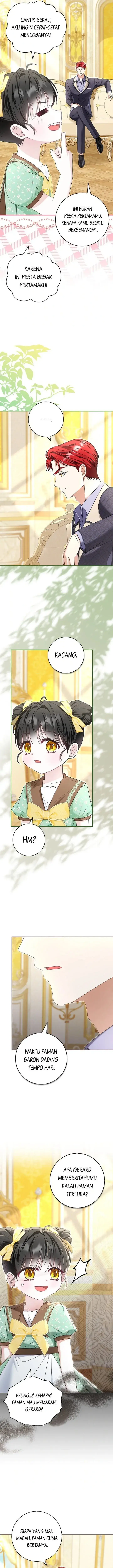 image-komik-i-live-with-my-villain-uncle-chapter-35-12/20