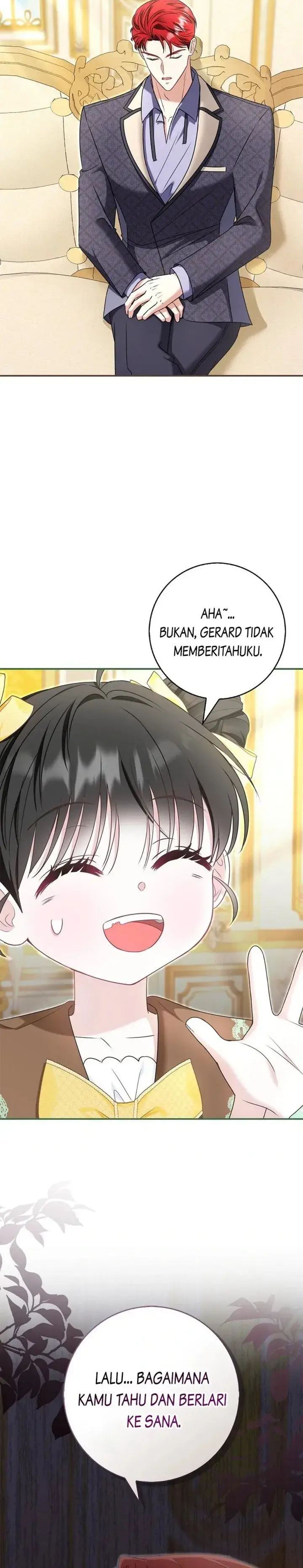 image-komik-i-live-with-my-villain-uncle-chapter-35-13/20