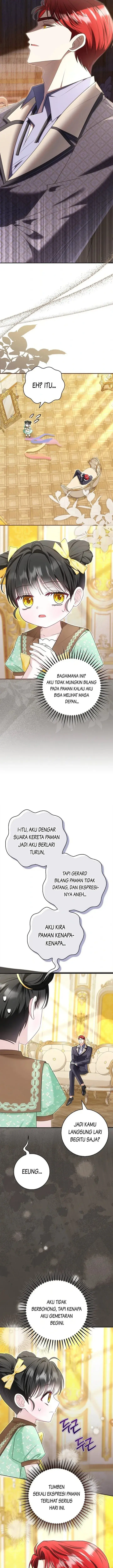 image-komik-i-live-with-my-villain-uncle-chapter-35-14/20