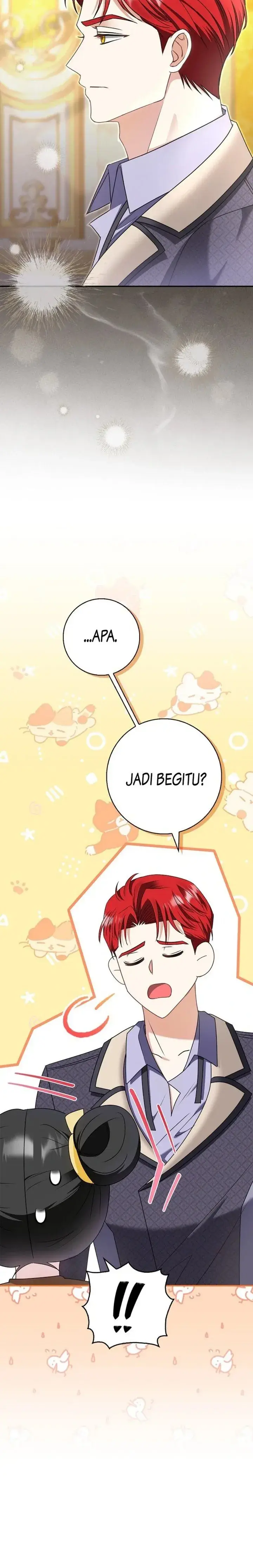 image-komik-i-live-with-my-villain-uncle-chapter-35-15/20