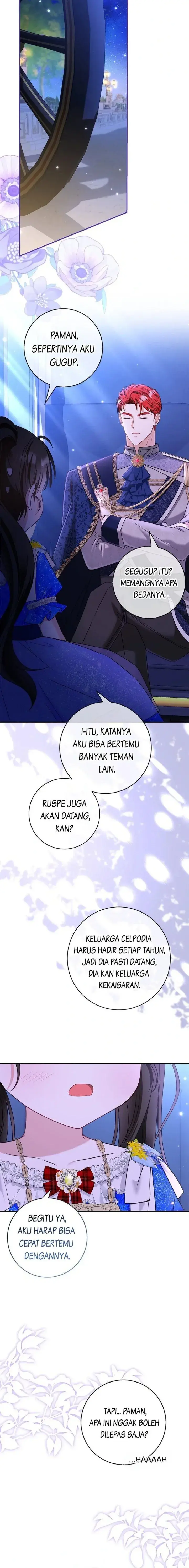 image-komik-i-live-with-my-villain-uncle-chapter-35-17/20