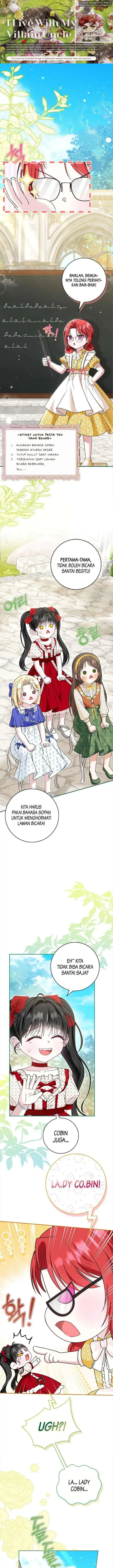 image-komik-i-live-with-my-villain-uncle-chapter-39-0/19