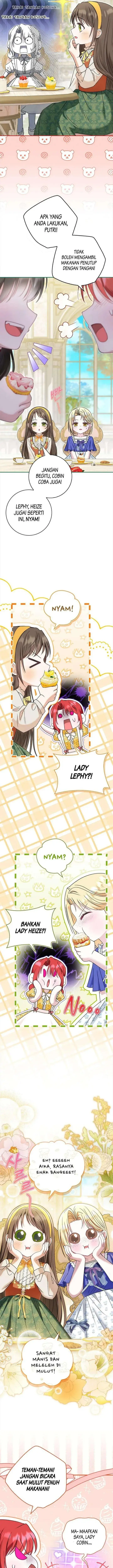 image-komik-i-live-with-my-villain-uncle-chapter-39-4/19