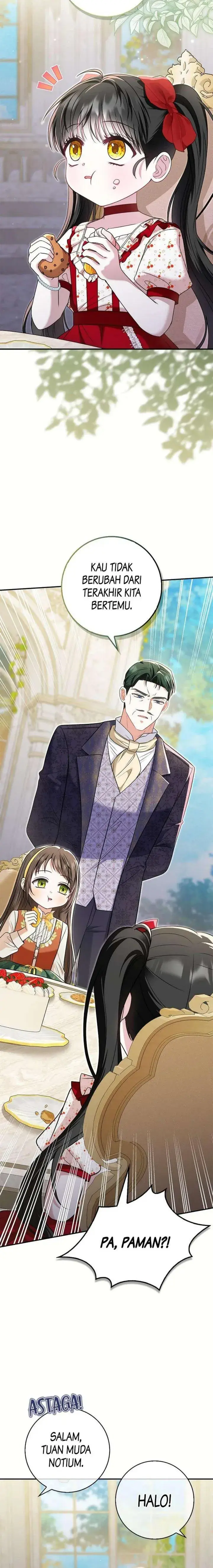 image-komik-i-live-with-my-villain-uncle-chapter-39-7/19