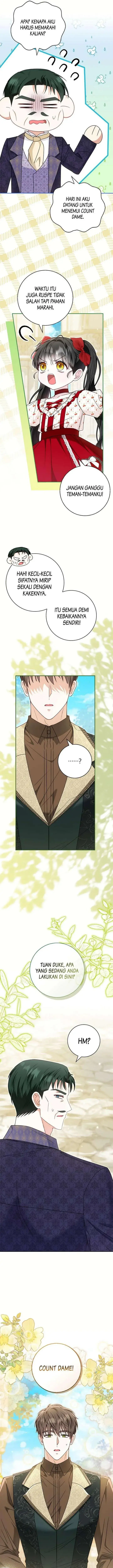 image-komik-i-live-with-my-villain-uncle-chapter-39-10/19