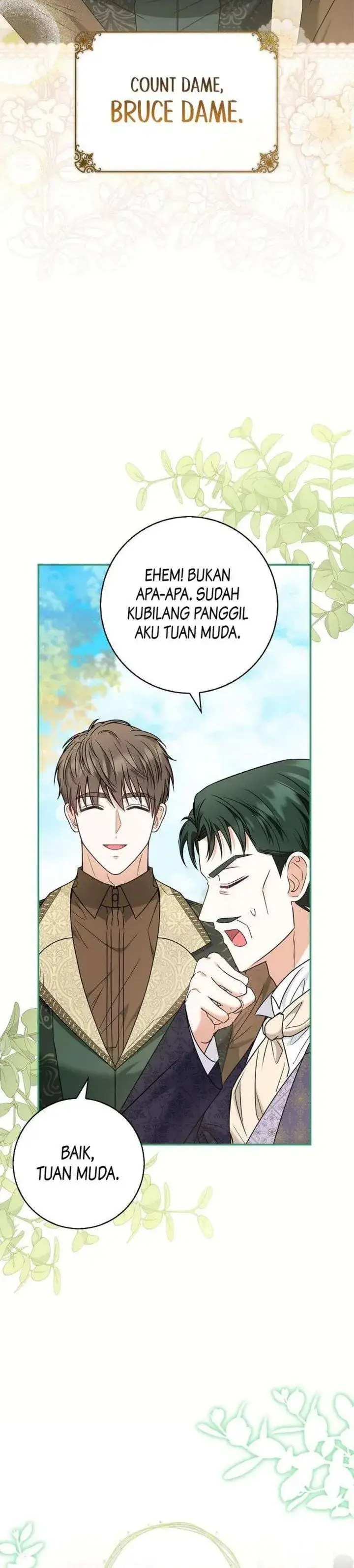 image-komik-i-live-with-my-villain-uncle-chapter-39-11/19
