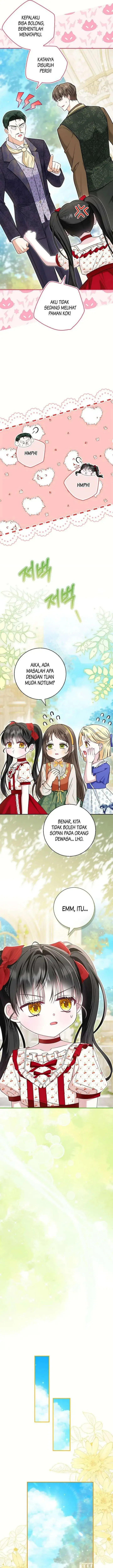 image-komik-i-live-with-my-villain-uncle-chapter-39-14/19