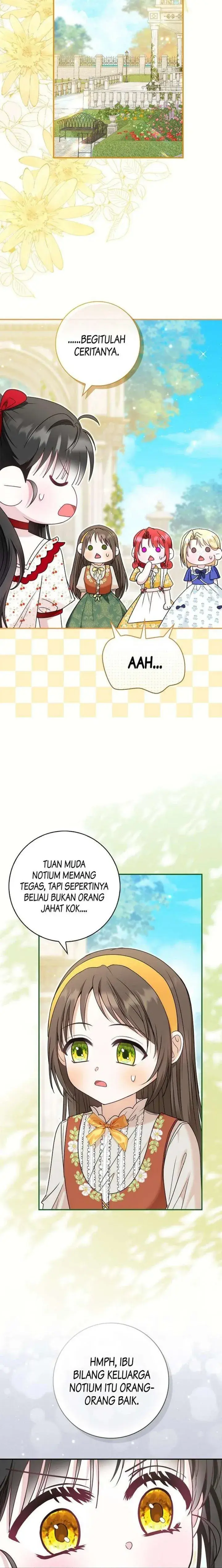 image-komik-i-live-with-my-villain-uncle-chapter-39-15/19