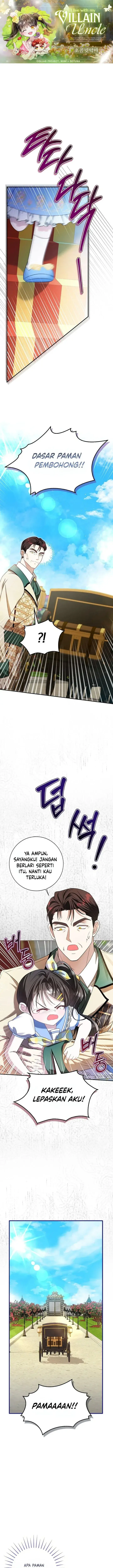 image-komik-i-live-with-my-villain-uncle-chapter-4-0/19