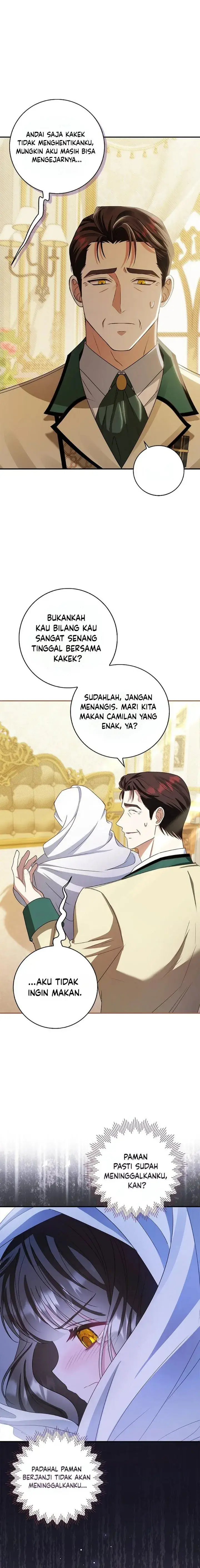image-komik-i-live-with-my-villain-uncle-chapter-4-3/19