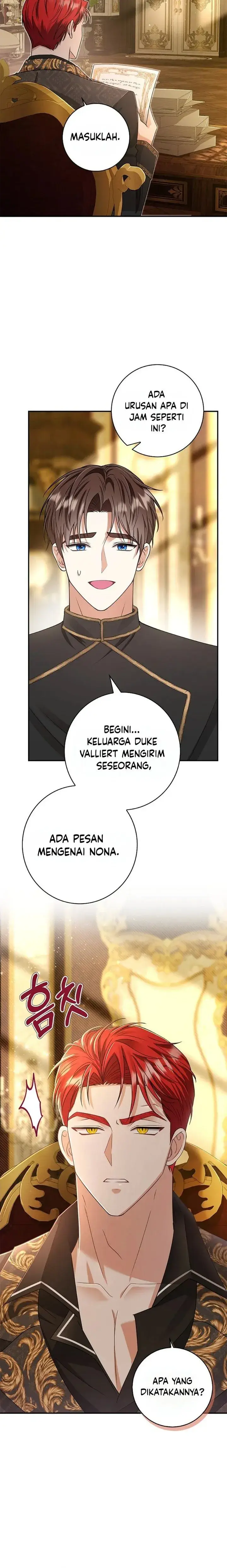 image-komik-i-live-with-my-villain-uncle-chapter-4-5/19