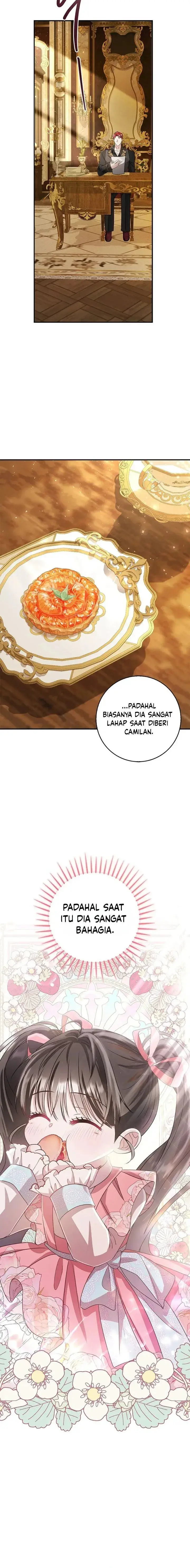 image-komik-i-live-with-my-villain-uncle-chapter-4-7/19