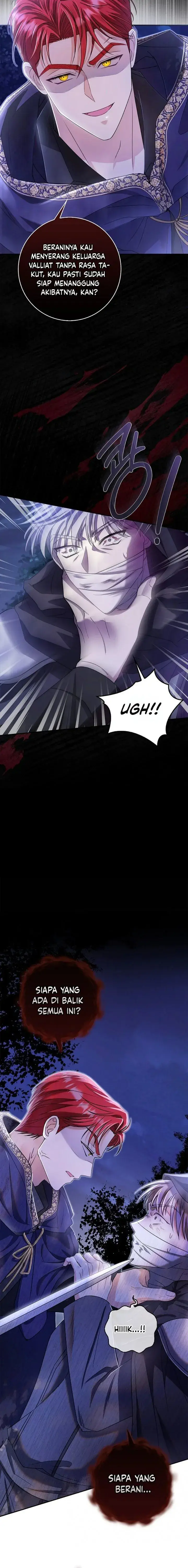 image-komik-i-live-with-my-villain-uncle-chapter-4-13/19