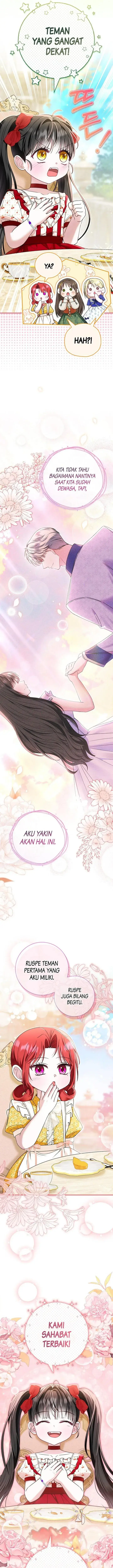 image-komik-i-live-with-my-villain-uncle-chapter-40-2/21