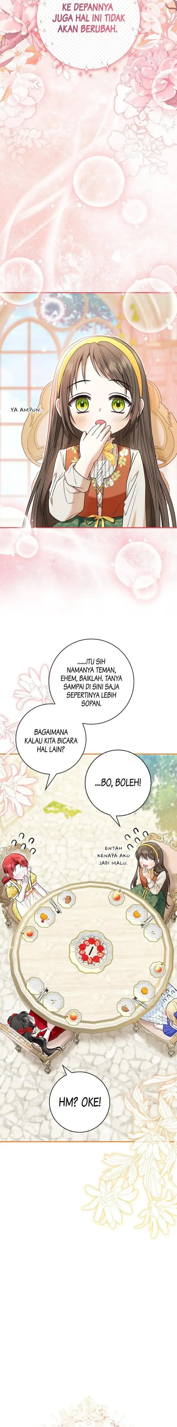 image-komik-i-live-with-my-villain-uncle-chapter-40-3/21