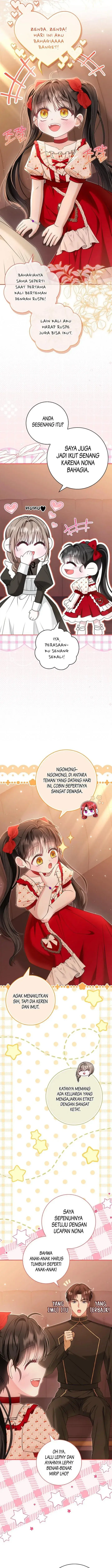 image-komik-i-live-with-my-villain-uncle-chapter-40-8/21