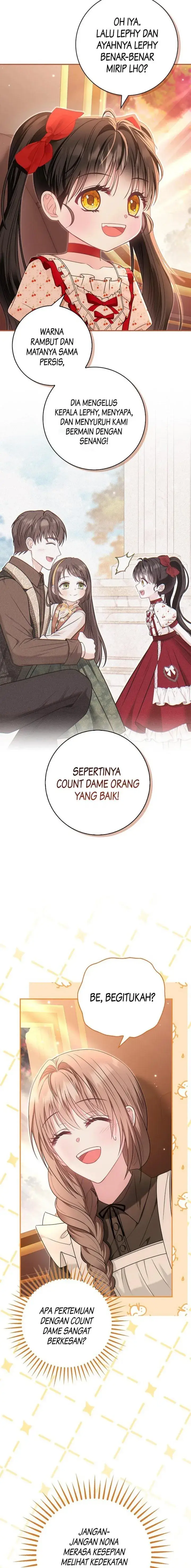 image-komik-i-live-with-my-villain-uncle-chapter-40-9/21