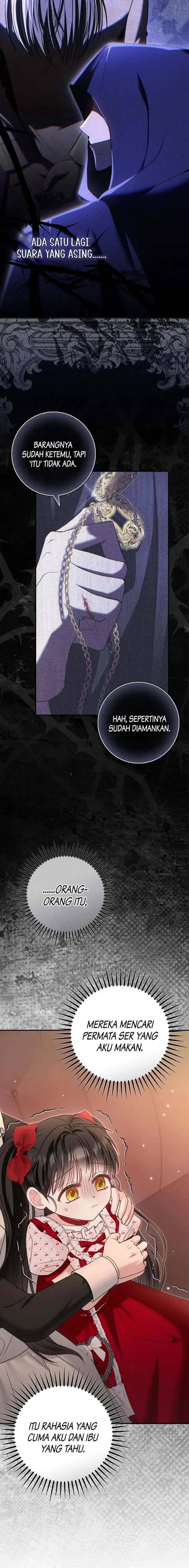 image-komik-i-live-with-my-villain-uncle-chapter-40-15/21