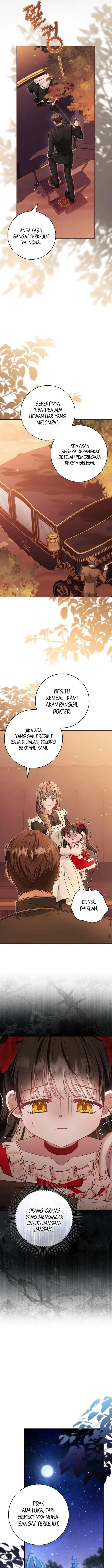 image-komik-i-live-with-my-villain-uncle-chapter-40-16/21