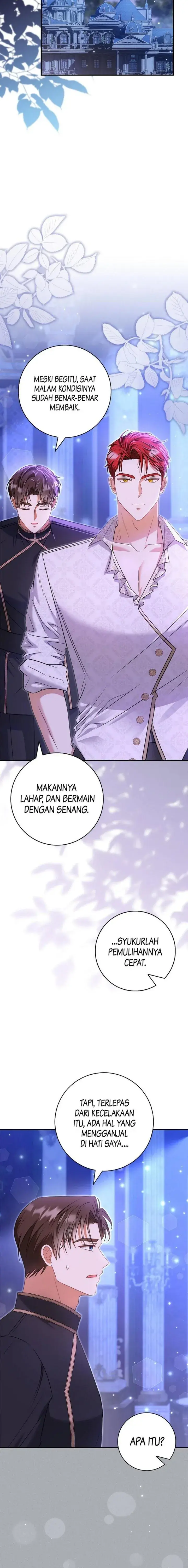 image-komik-i-live-with-my-villain-uncle-chapter-40-17/21