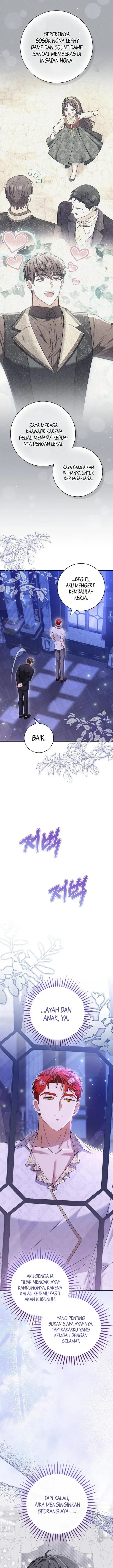 image-komik-i-live-with-my-villain-uncle-chapter-40-18/21