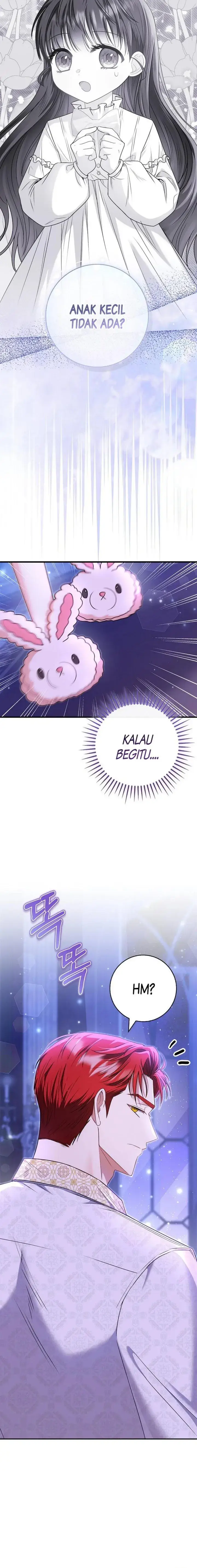 image-komik-i-live-with-my-villain-uncle-chapter-40-19/21