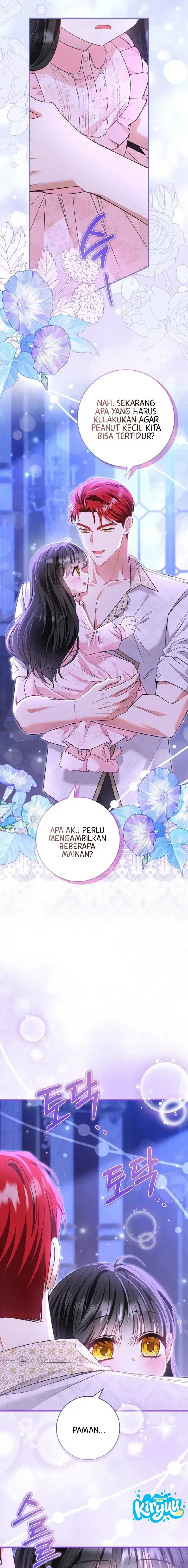 image-komik-i-live-with-my-villain-uncle-chapter-41-3/24