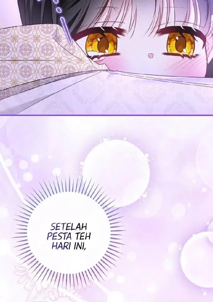 image-komik-i-live-with-my-villain-uncle-chapter-41-4/24