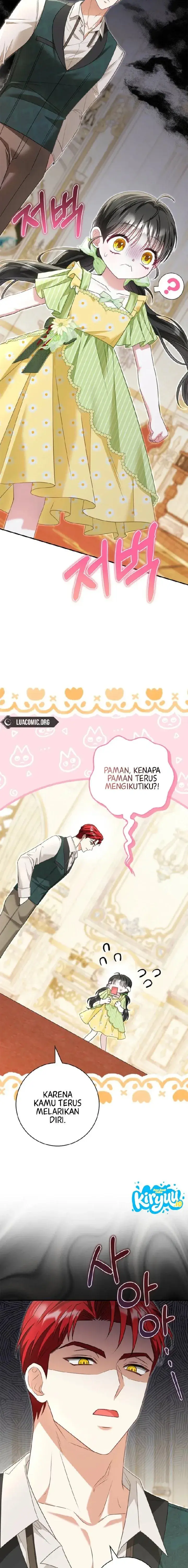 image-komik-i-live-with-my-villain-uncle-chapter-41-6/24