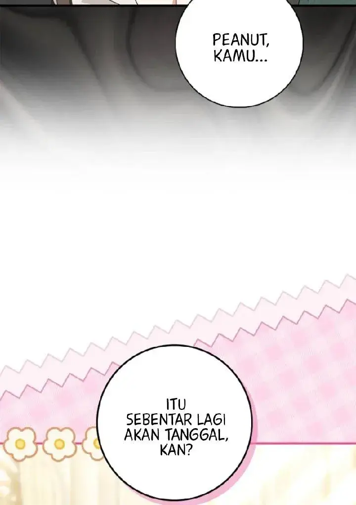 image-komik-i-live-with-my-villain-uncle-chapter-41-7/24