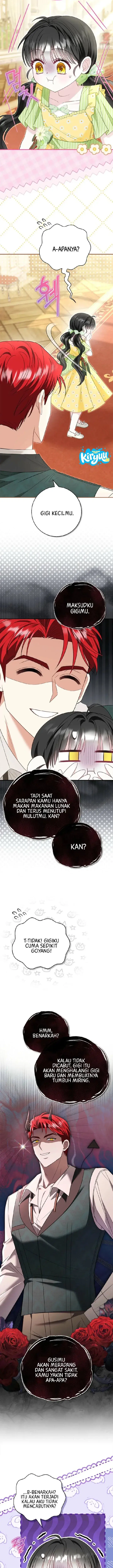 image-komik-i-live-with-my-villain-uncle-chapter-41-8/24
