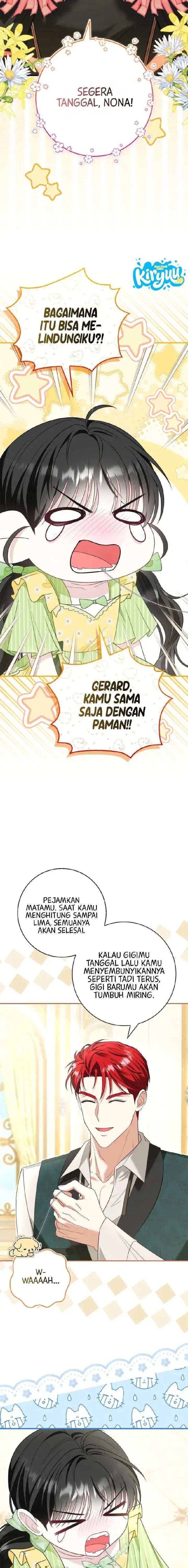 image-komik-i-live-with-my-villain-uncle-chapter-41-12/24