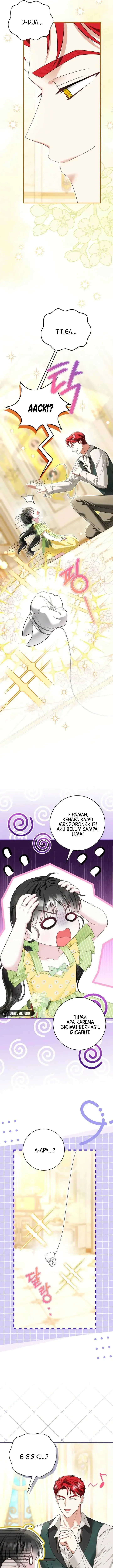 image-komik-i-live-with-my-villain-uncle-chapter-41-14/24