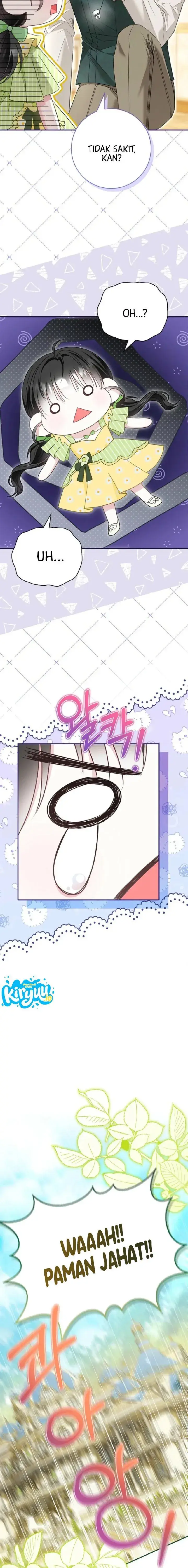 image-komik-i-live-with-my-villain-uncle-chapter-41-15/24