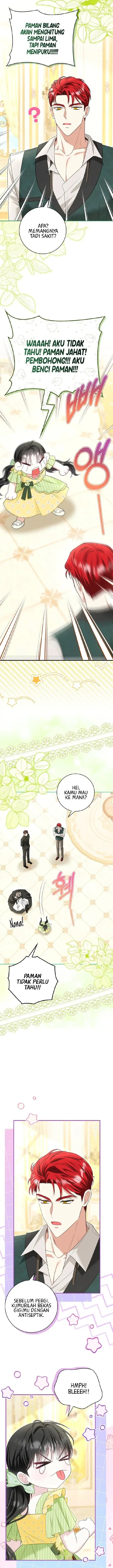 image-komik-i-live-with-my-villain-uncle-chapter-41-17/24