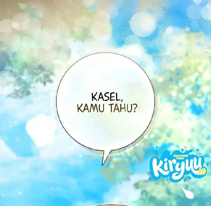 image-komik-i-live-with-my-villain-uncle-chapter-41-19/24