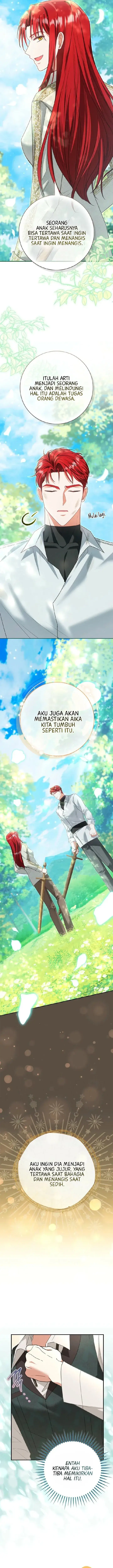 image-komik-i-live-with-my-villain-uncle-chapter-41-20/24