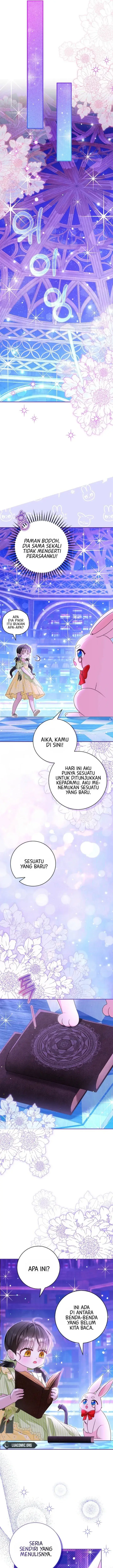 image-komik-i-live-with-my-villain-uncle-chapter-41-22/24