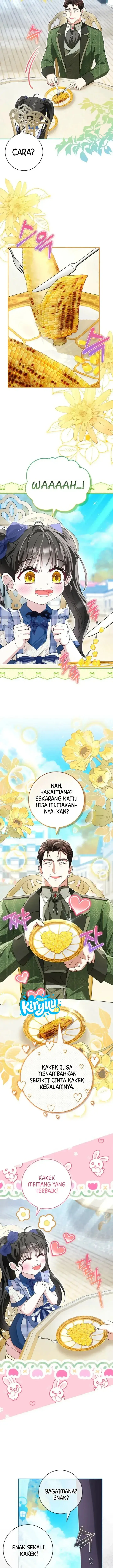 image-komik-i-live-with-my-villain-uncle-chapter-44-6/21